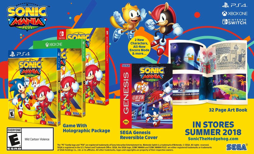 Sonic Mania Plus 02.jpg Sonic Mania Plus 02.jpg